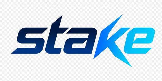 Stake